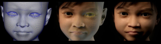 Illustration for article titled This virtual 10-year-old-girl just outed 1,000 sexual predators